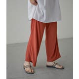 Fashion Letter ファッションレター | Fashion Letter | 詳細画像17