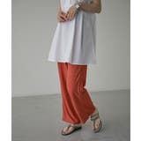 Fashion Letter ファッションレター | Fashion Letter | 詳細画像18