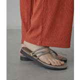 Fashion Letter ファッションレター | Fashion Letter | 詳細画像19