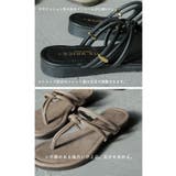 Fashion Letter ファッションレター | Fashion Letter | 詳細画像20