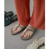 オーク | Fashion Letter ファッションレター | Fashion Letter