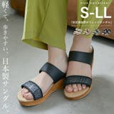 Fashion Letter ファッションレター | Fashion Letter | 詳細画像1