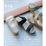 Fashion Letter ファッションレター | Fashion Letter | 詳細画像2