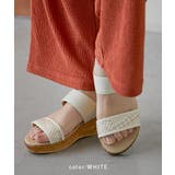 Fashion Letter ファッションレター | Fashion Letter | 詳細画像3