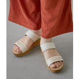 Fashion Letter ファッションレター | Fashion Letter | 詳細画像4