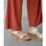 Fashion Letter ファッションレター | Fashion Letter | 詳細画像5