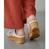 Fashion Letter ファッションレター | Fashion Letter | 詳細画像6