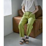 Fashion Letter ファッションレター | Fashion Letter | 詳細画像8