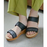 Fashion Letter ファッションレター | Fashion Letter | 詳細画像9