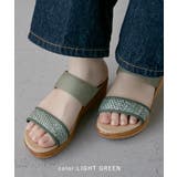 Fashion Letter ファッションレター | Fashion Letter | 詳細画像11
