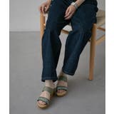 Fashion Letter ファッションレター | Fashion Letter | 詳細画像12