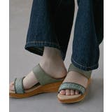 Fashion Letter ファッションレター | Fashion Letter | 詳細画像13