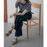 Fashion Letter ファッションレター | Fashion Letter | 詳細画像14