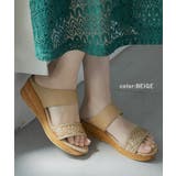 Fashion Letter ファッションレター | Fashion Letter | 詳細画像15