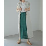 Fashion Letter ファッションレター | Fashion Letter | 詳細画像17