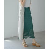 Fashion Letter ファッションレター | Fashion Letter | 詳細画像18