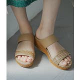 Fashion Letter ファッションレター | Fashion Letter | 詳細画像19