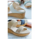 Fashion Letter ファッションレター | Fashion Letter | 詳細画像20