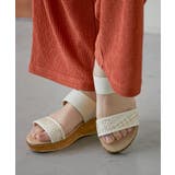 ホワイト | Fashion Letter ファッションレター | Fashion Letter