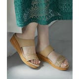 ベージュ | Fashion Letter ファッションレター | Fashion Letter