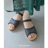 Fashion Letter ファッションレター | Fashion Letter | 詳細画像3