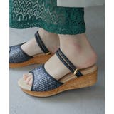 Fashion Letter ファッションレター | Fashion Letter | 詳細画像4