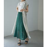 Fashion Letter ファッションレター | Fashion Letter | 詳細画像5