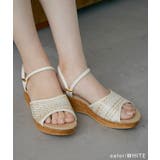 Fashion Letter ファッションレター | Fashion Letter | 詳細画像8