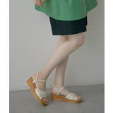 Fashion Letter ファッションレター | Fashion Letter | 詳細画像9
