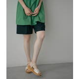 Fashion Letter ファッションレター | Fashion Letter | 詳細画像10