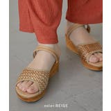 Fashion Letter ファッションレター | Fashion Letter | 詳細画像12