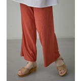 Fashion Letter ファッションレター | Fashion Letter | 詳細画像13