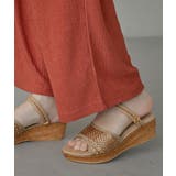 Fashion Letter ファッションレター | Fashion Letter | 詳細画像14