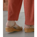 Fashion Letter ファッションレター | Fashion Letter | 詳細画像15