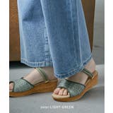 Fashion Letter ファッションレター | Fashion Letter | 詳細画像16
