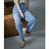 Fashion Letter ファッションレター | Fashion Letter | 詳細画像17