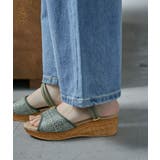 Fashion Letter ファッションレター | Fashion Letter | 詳細画像18