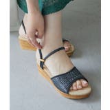 ブラック | Fashion Letter ファッションレター | Fashion Letter