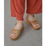 ベージュ | Fashion Letter ファッションレター | Fashion Letter