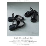 Fashion Letter ファッションレター | Fashion Letter | 詳細画像2