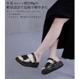 Fashion Letter ファッションレター | Fashion Letter | 詳細画像4