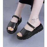 Fashion Letter ファッションレター | Fashion Letter | 詳細画像6