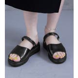 Fashion Letter ファッションレター | Fashion Letter | 詳細画像8