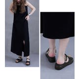 Fashion Letter ファッションレター | Fashion Letter | 詳細画像9