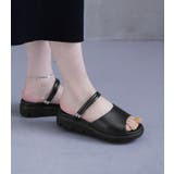 Fashion Letter ファッションレター | Fashion Letter | 詳細画像10