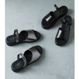 Fashion Letter ファッションレター | Fashion Letter | 詳細画像11