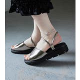 Fashion Letter ファッションレター | Fashion Letter | 詳細画像12