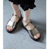 Fashion Letter ファッションレター | Fashion Letter | 詳細画像13