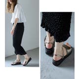 Fashion Letter ファッションレター | Fashion Letter | 詳細画像14