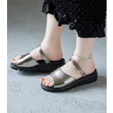 Fashion Letter ファッションレター | Fashion Letter | 詳細画像15